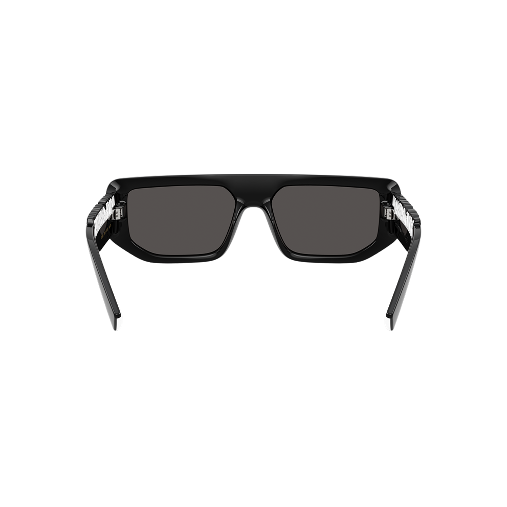 Occhiale da sole Dolce & Gabbana 6203 col. 501/87