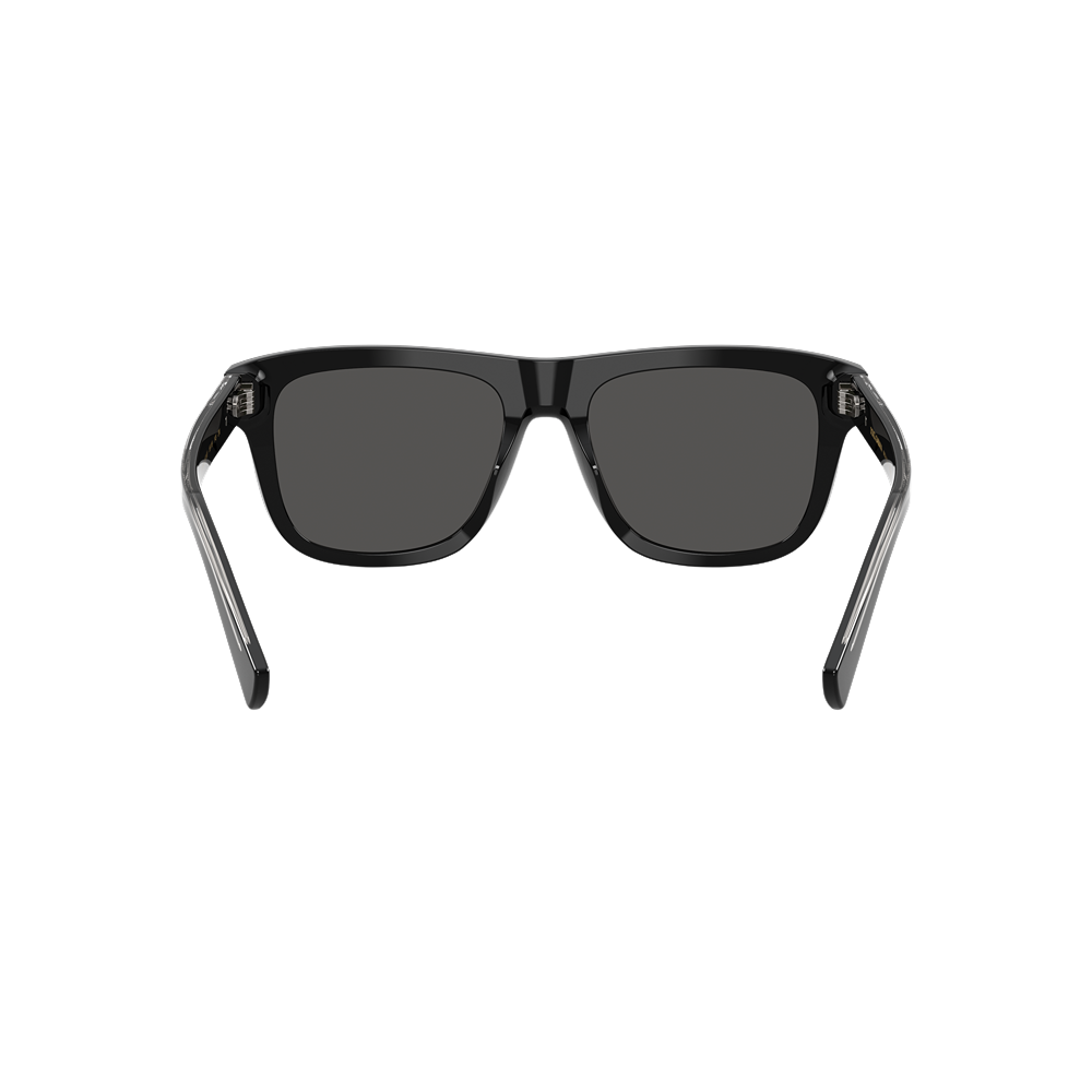 Occhiale da sole DOlce & Gabbana 4545 col. 501/87