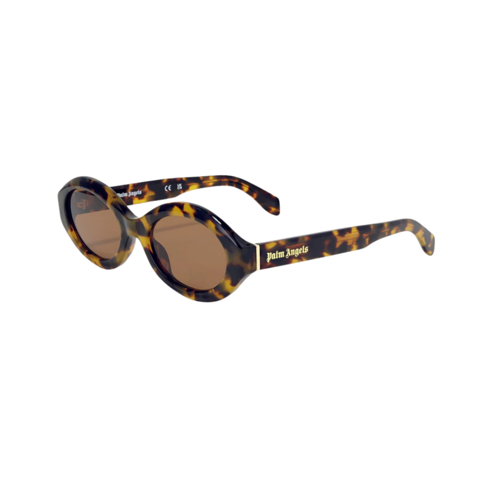 Occhiale da sole Palm Angels mod. PA1029 DALY col. 6064