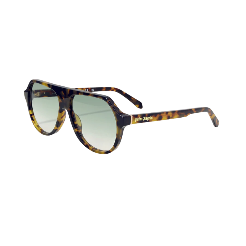 Palm Angels sunglasses mod. PA1026 KELSO col. 6052