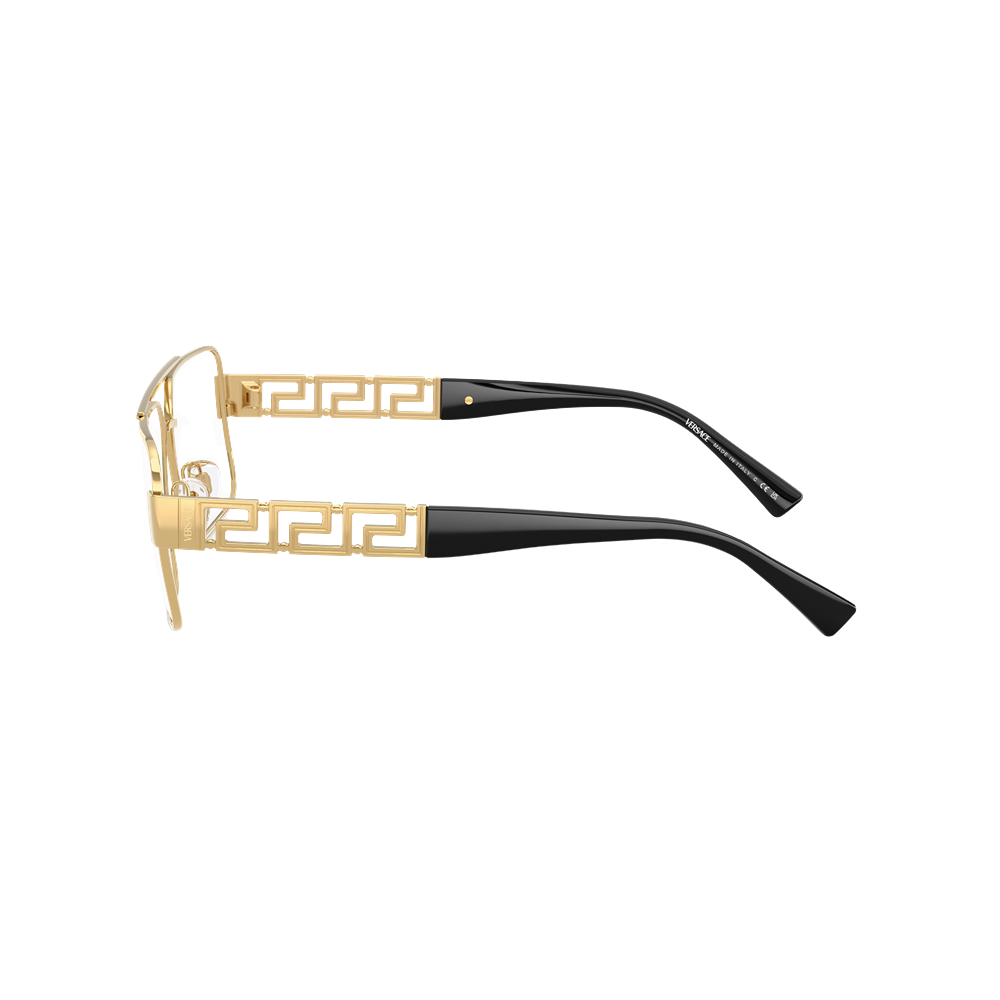 Occhiale da vista Versace 1308 col. 1002