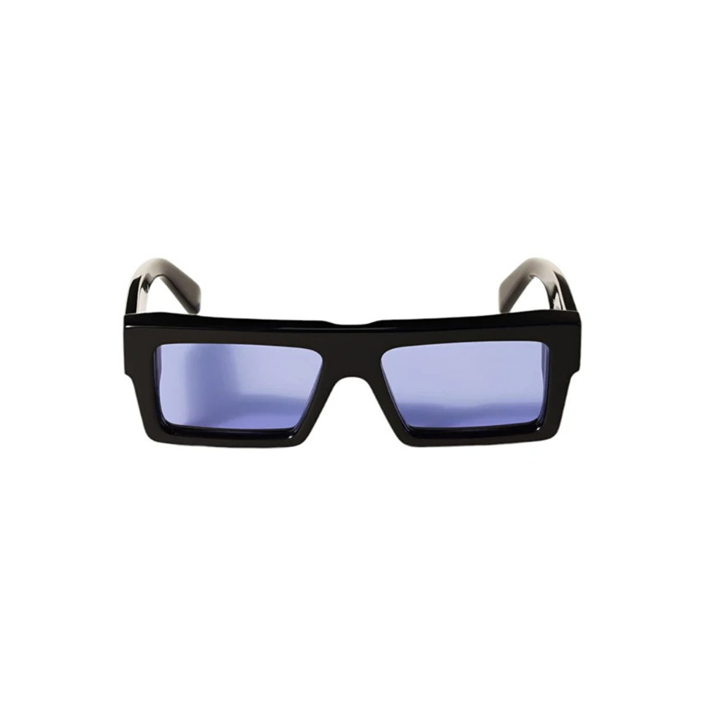 Occhiale da sole Off-White mod. OW9000 RUBY col. 1045