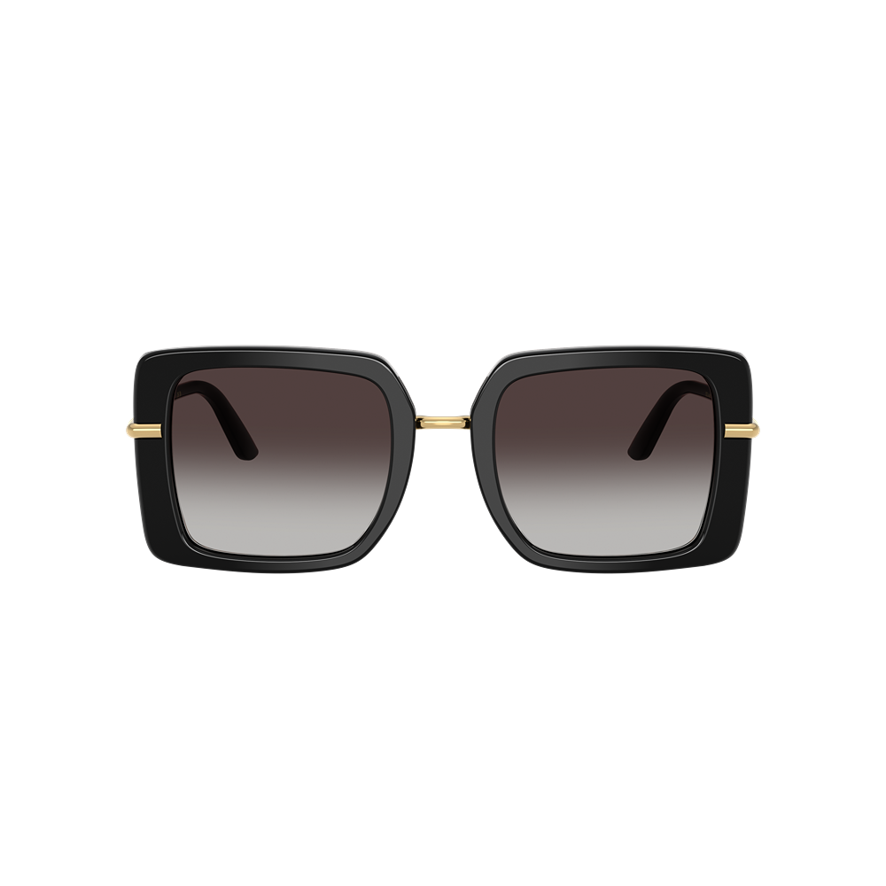 Occhiale da sole Dolce & Gabbana 4491 col. 32998G