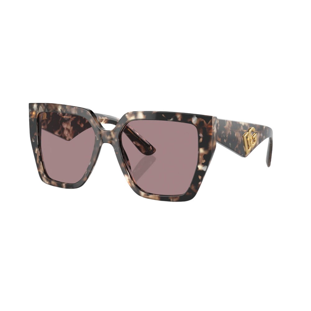 Occhiale da sole Dolce & Gabbana 4438 col. 34387N