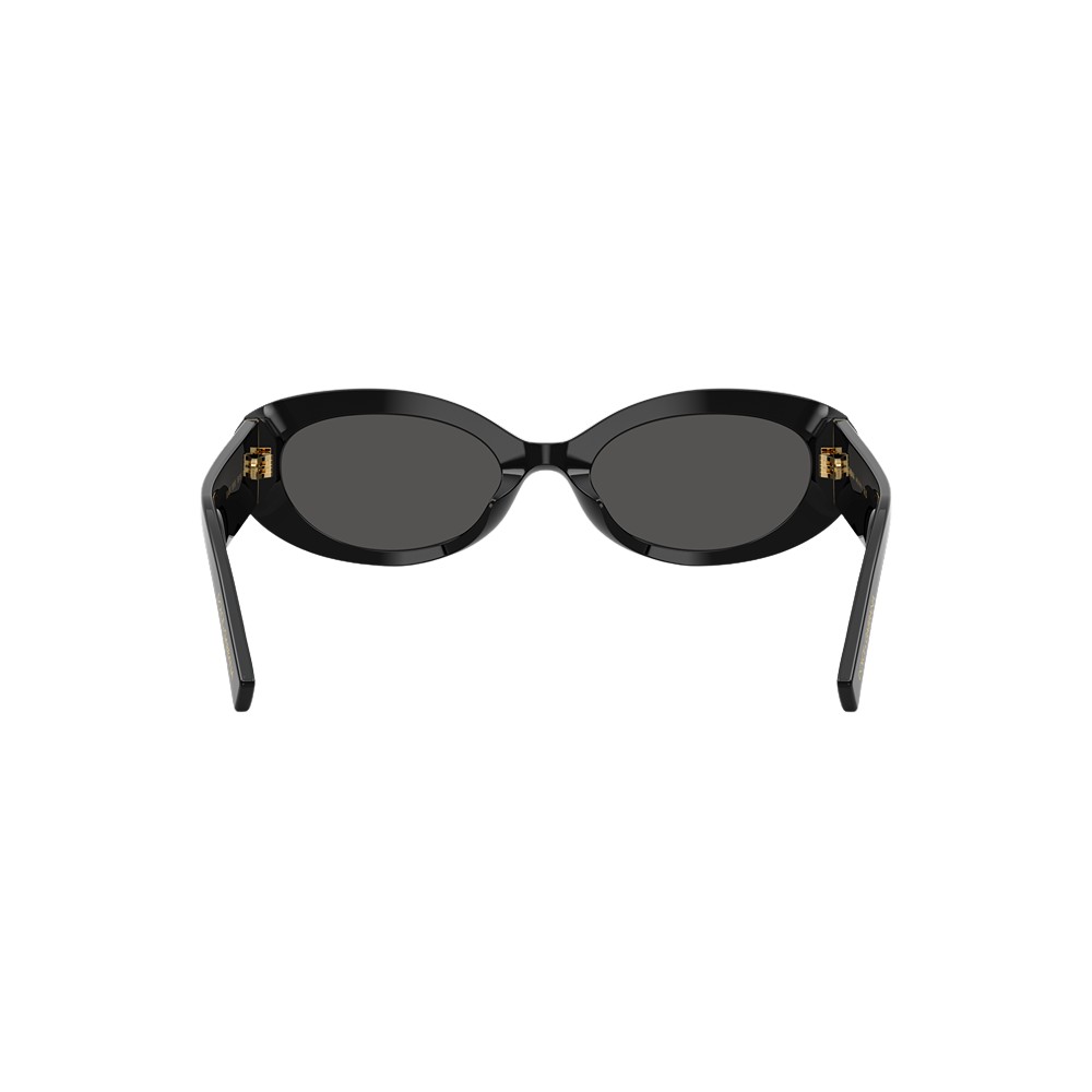 Occhiale da sole Dolce & Gabbana 4462 col. 501/87