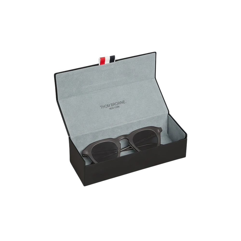Thom Browne sunglasses mod. UES414A col. 060
