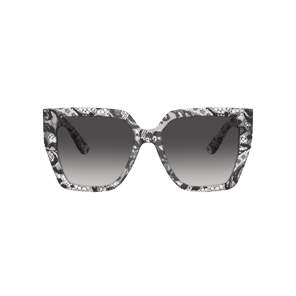Occhiale da sole Dolce & Gabbana 4438 col. 32878G
