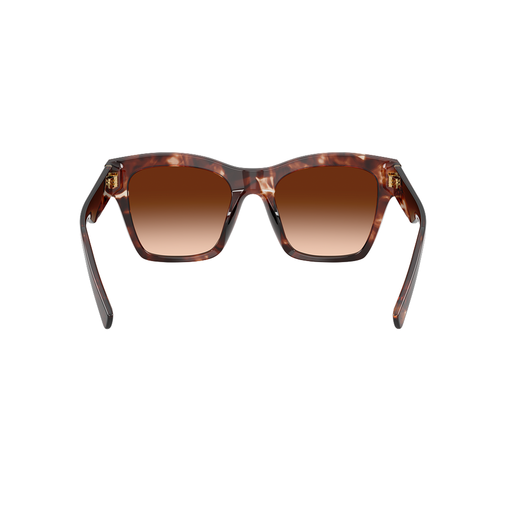Occhiale da sole Dolce & Gabbana 4512 col. 322274