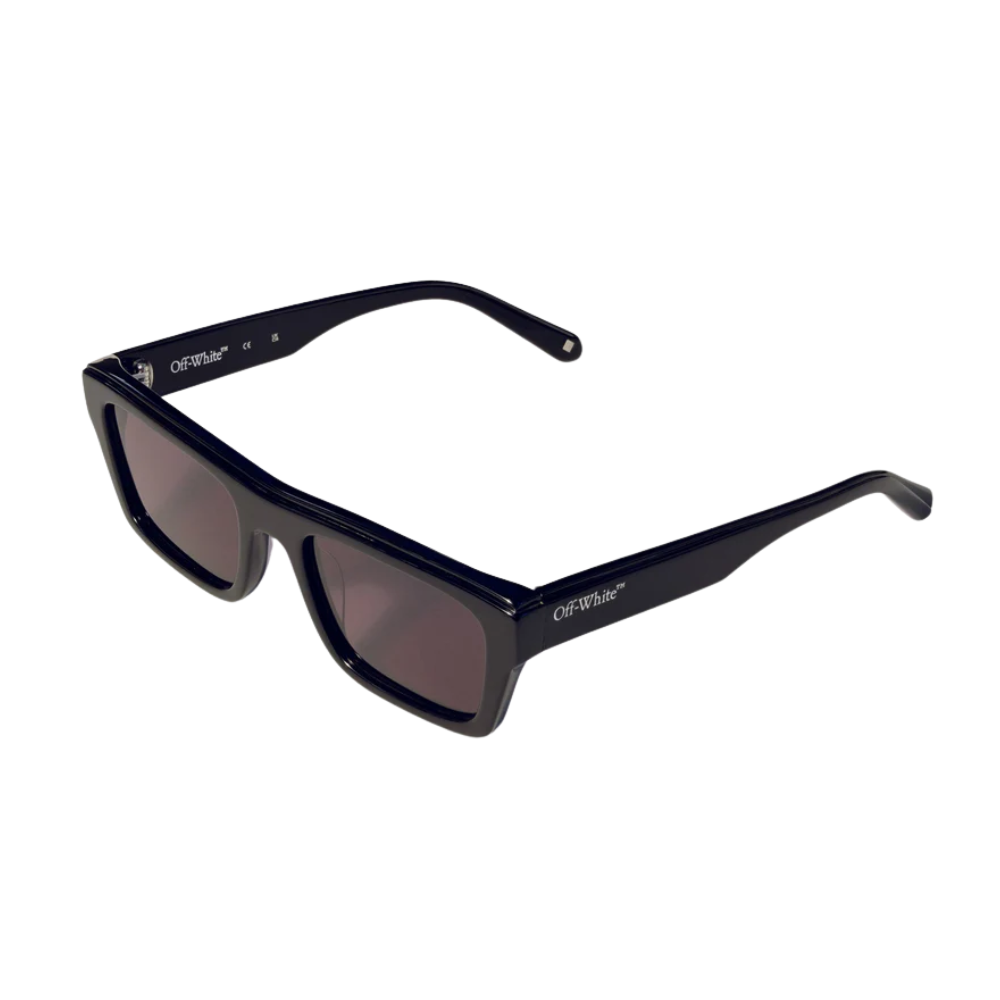 Occhiale da sole Off-White mod. OW1038 FLINT col. 1007