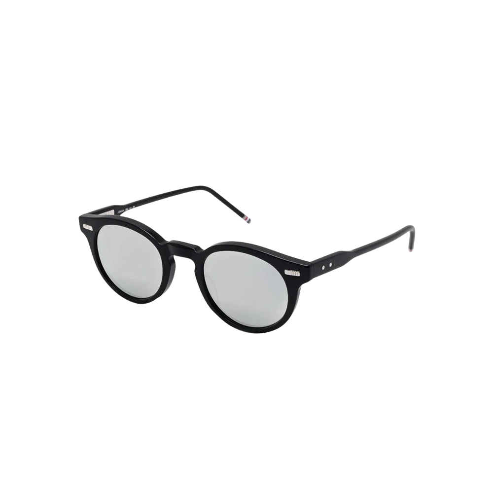 Thome Browne sunglasses mod. UES404A col. 004