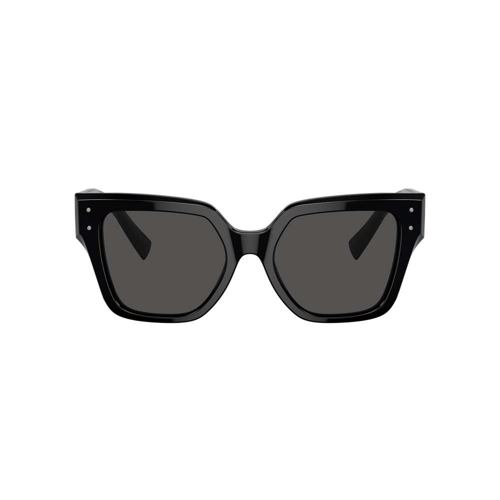 Occhiale da sole Dolce & Gabbana 4471 col. 501/87