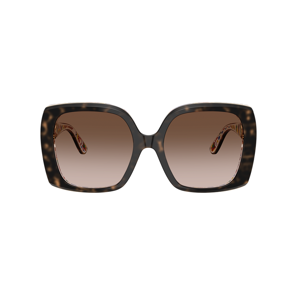 Occhiale da sole Dolce & Gabbana 4475 col. 321713