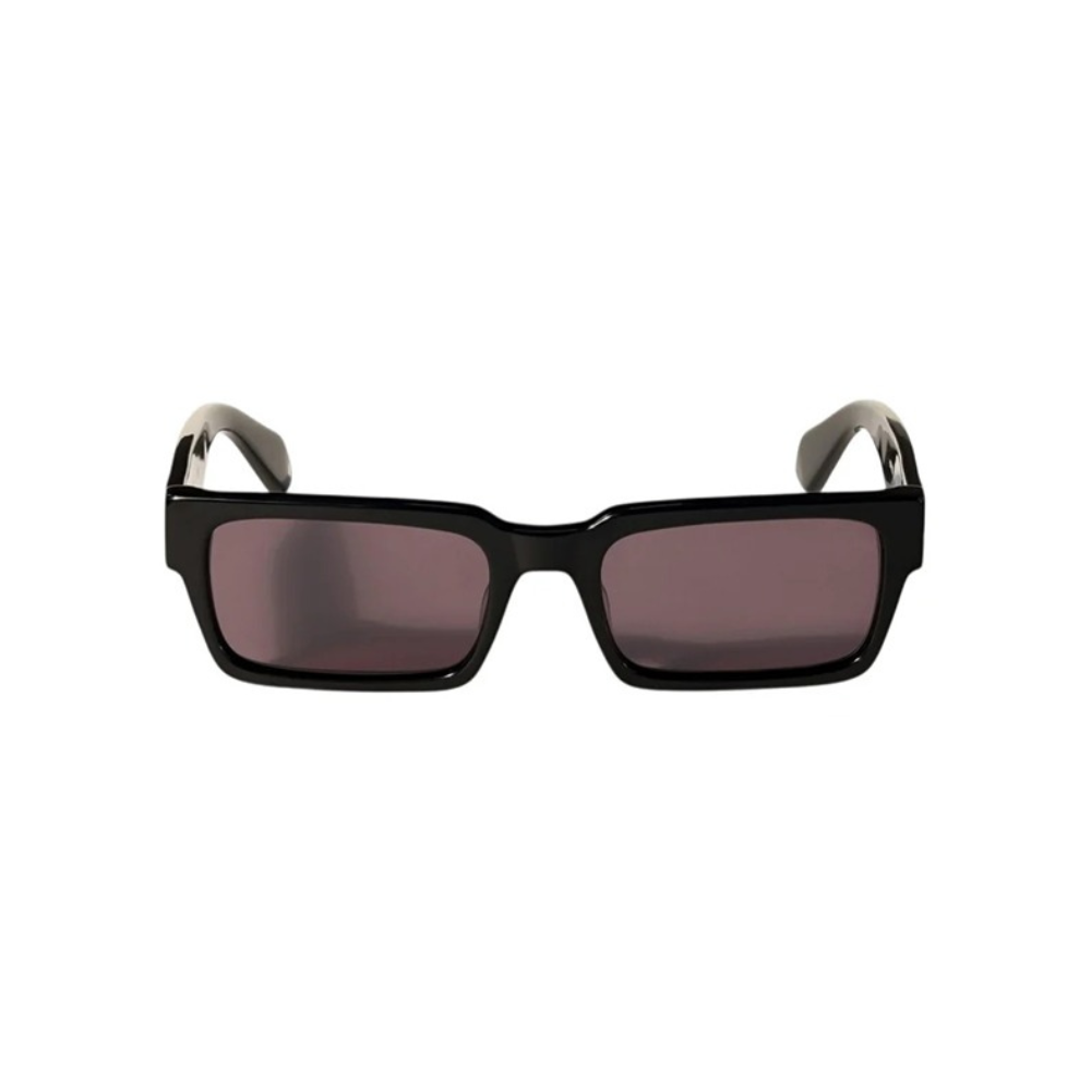 Occhiale da sole Off-White mod. OW1032 HUNTINGTON col. 1007
