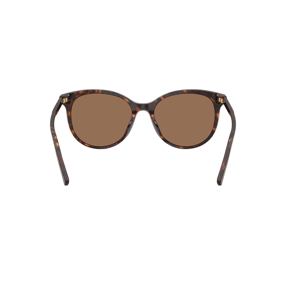 Occhiale da sole Dolce & Gabbana 4540 col. 502/13