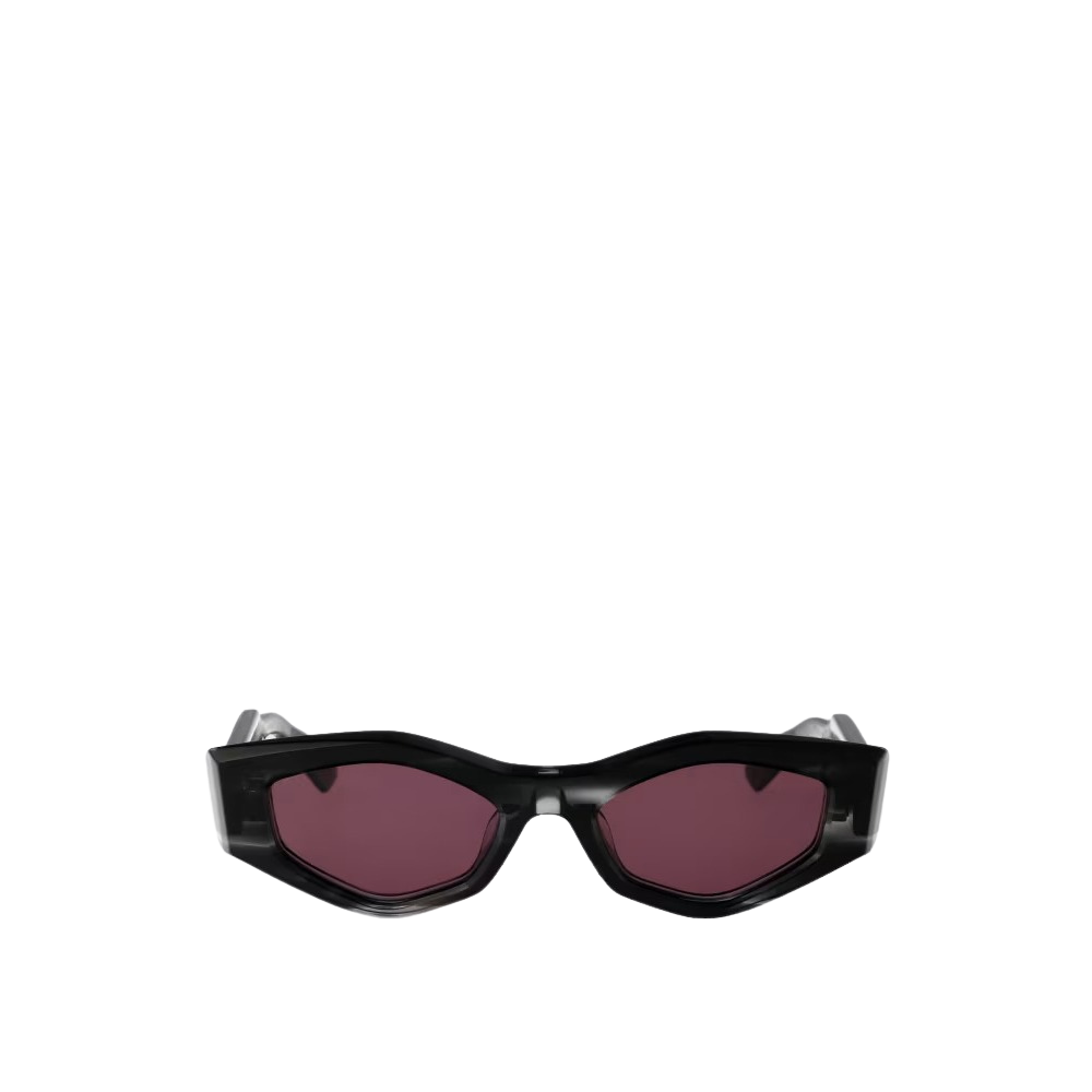 Occhiale da sole Valentino V-TRE-101A col. black/gold