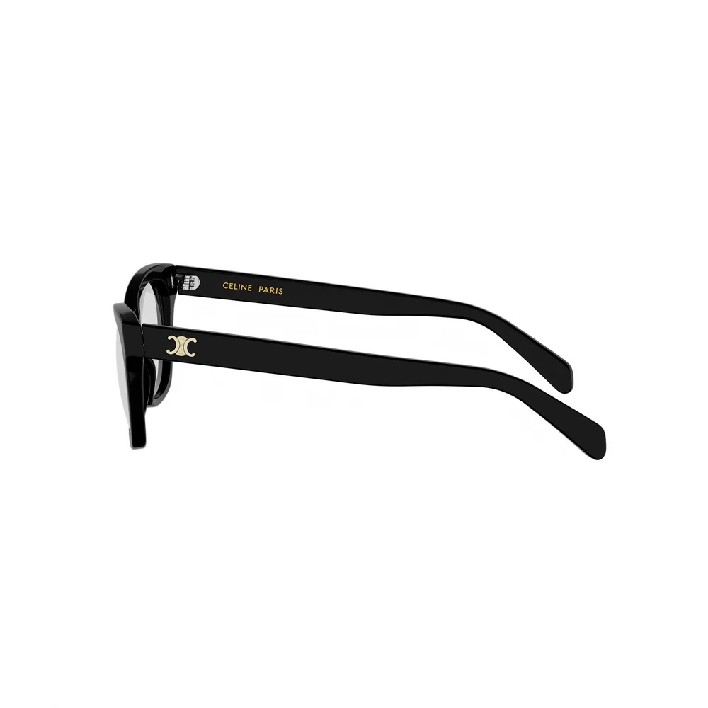 Occhiale da vista Celine CL50184I col. 001