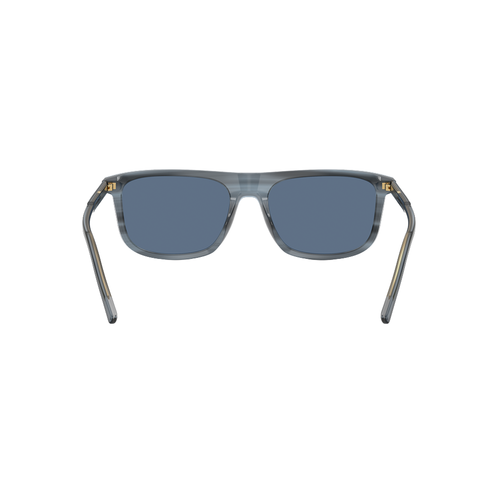 Occhiale da sole Dolce & Gabbana 4542 col. 348280