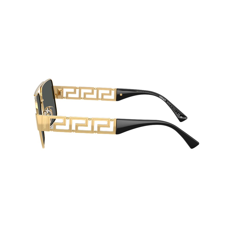 Occhiale da sole Versace 2290 col. 100287