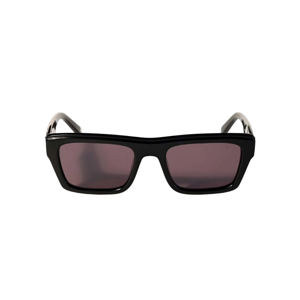 Occhiale da sole Off-White mod. OW1038 FLINT col. 1007
