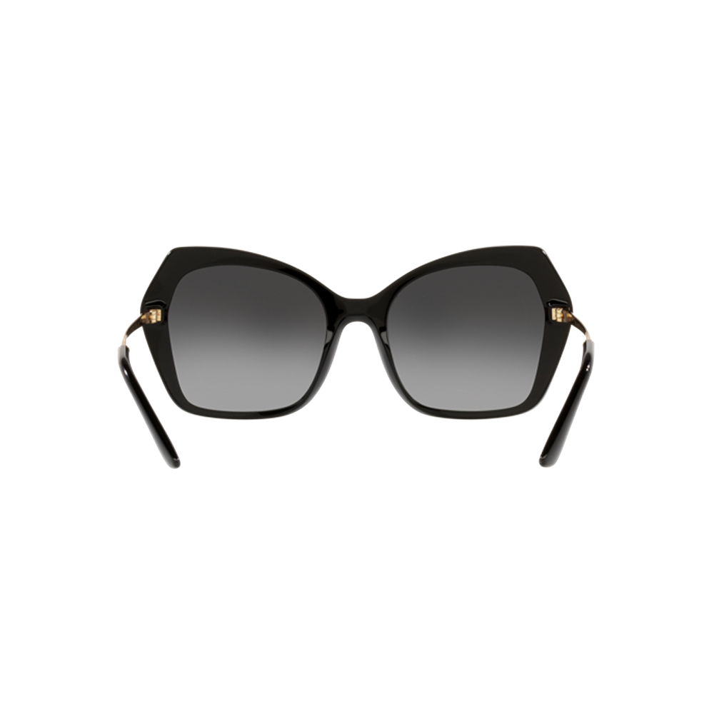 Occhiale da sole Dolce & Gabbana 4399 col. 501/8G