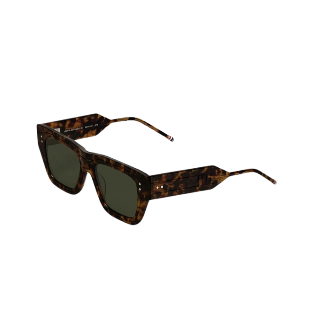 Occhiale da sole Thom Browne mod. UES947A col. 205