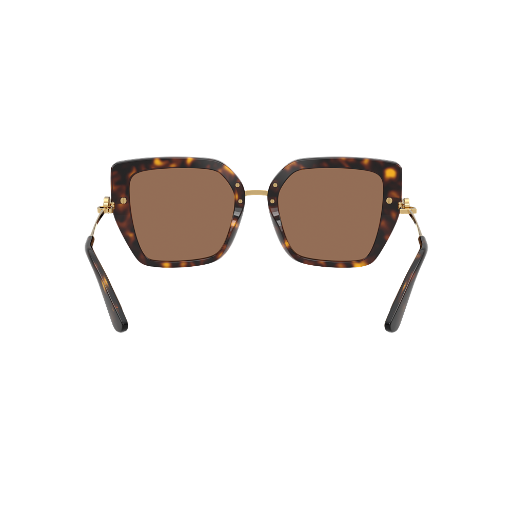 Occhiale da sole Dolce & Gabbana 4474 col. 502/73