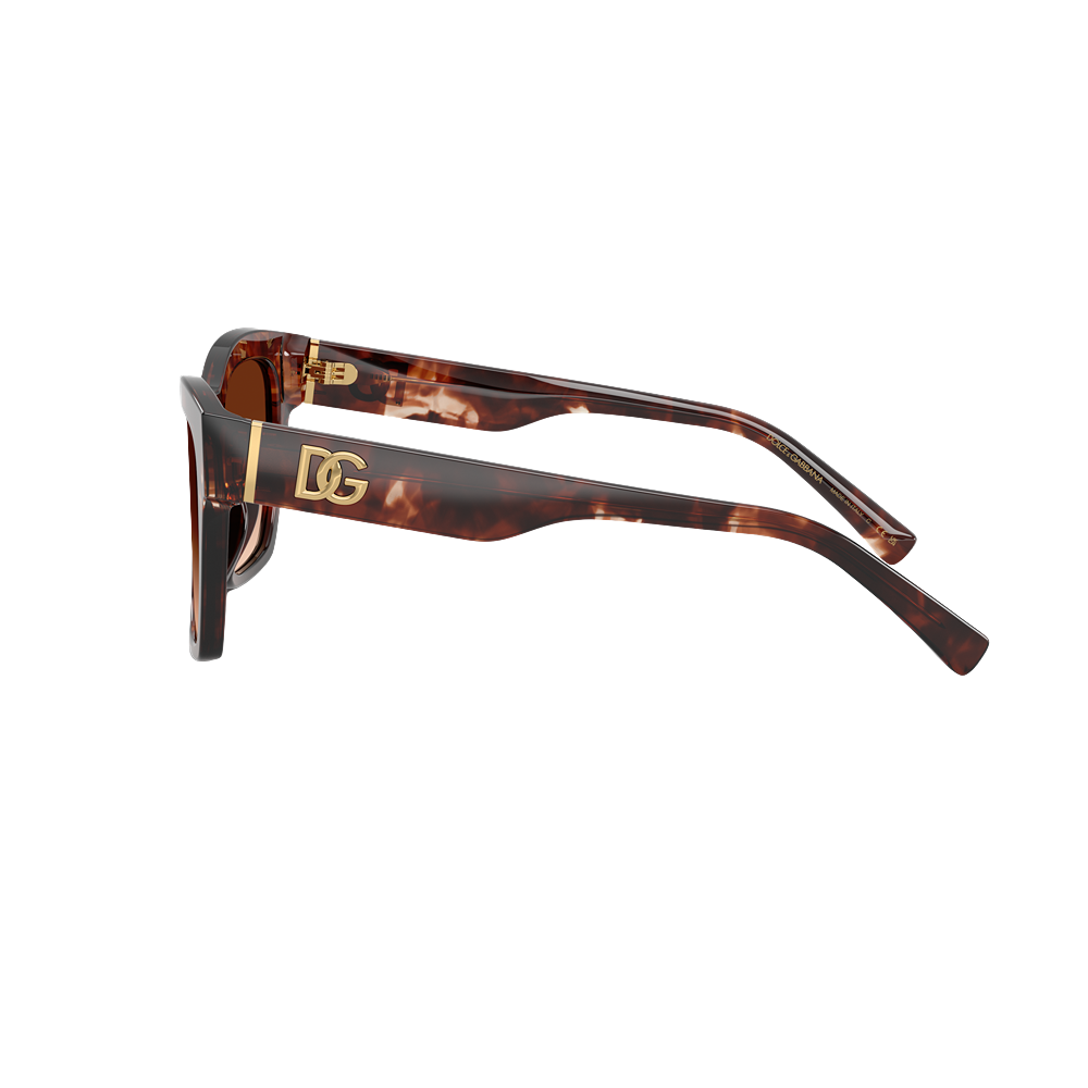 Occhiale da sole Dolce & Gabbana 4512 col. 322274