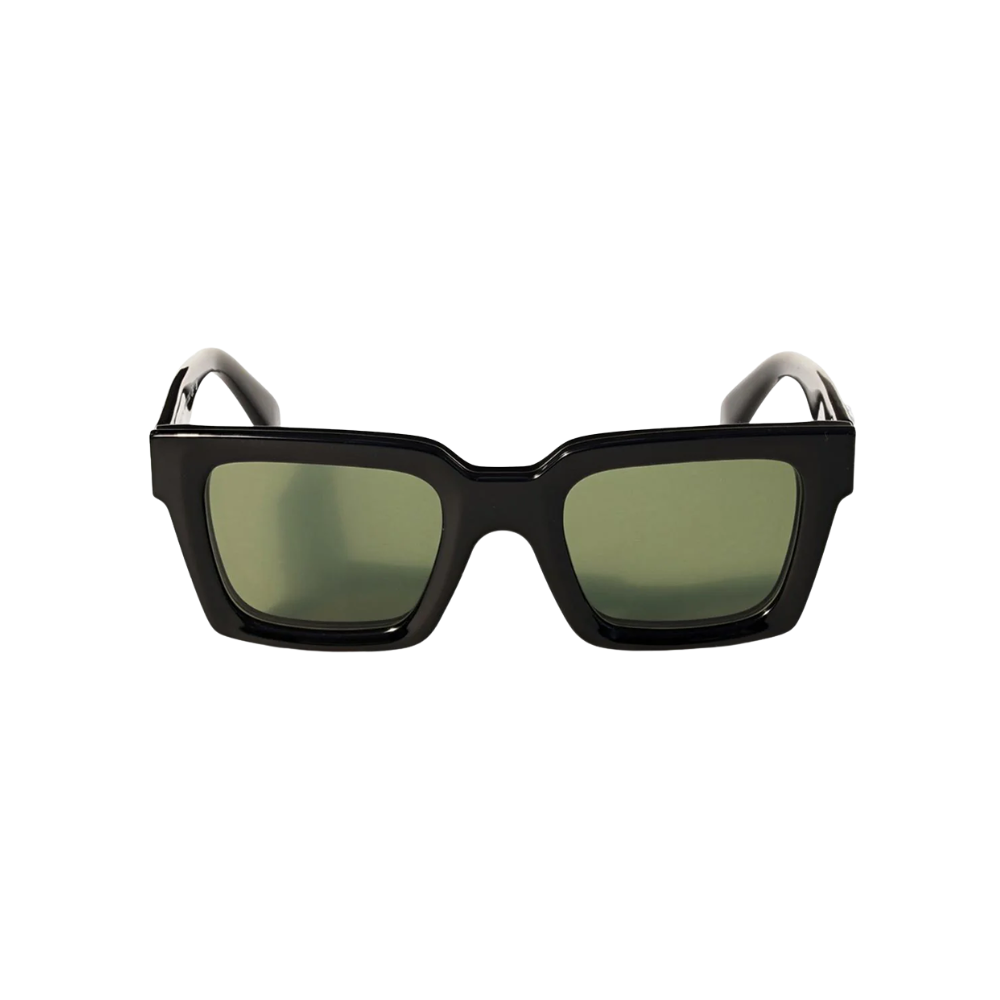 Occhiale da sole Off-White mod. OW9000 RUBY col. 1055