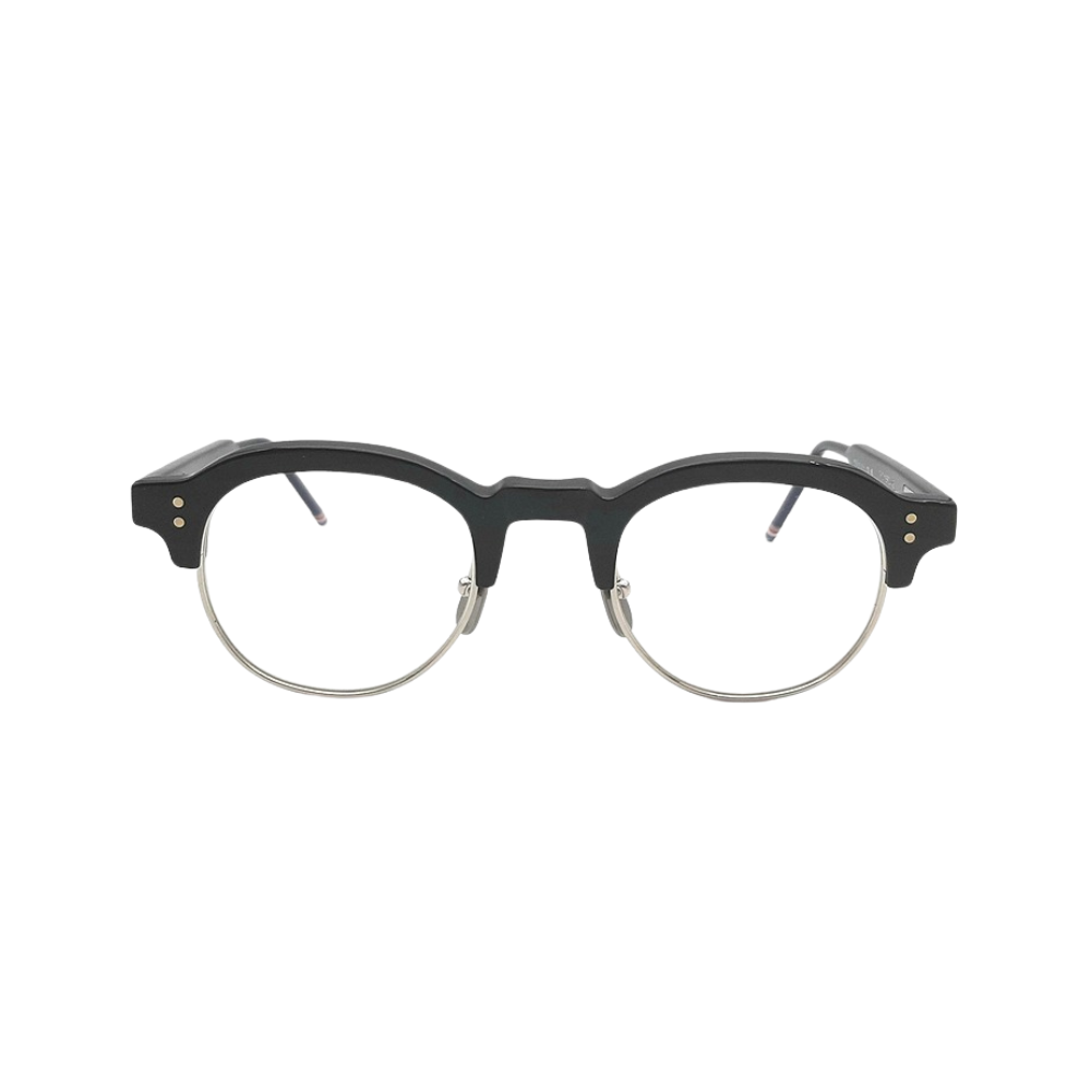 Occhiale da vista Thom Browne mod. UEO920A col. 001