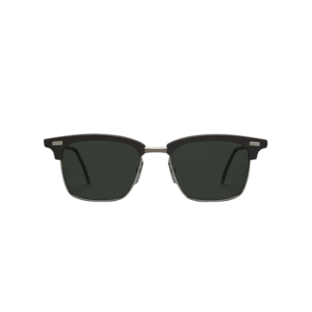 Sunglasses Thom Browne mod. UES711A col. 020