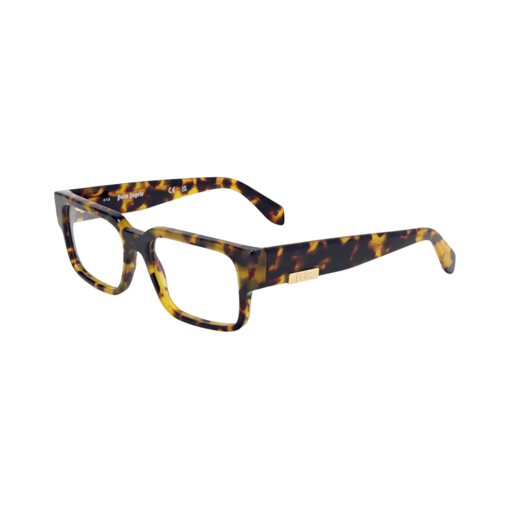 Palm Angels Eyeglasses mod. PA5036 col. 6000