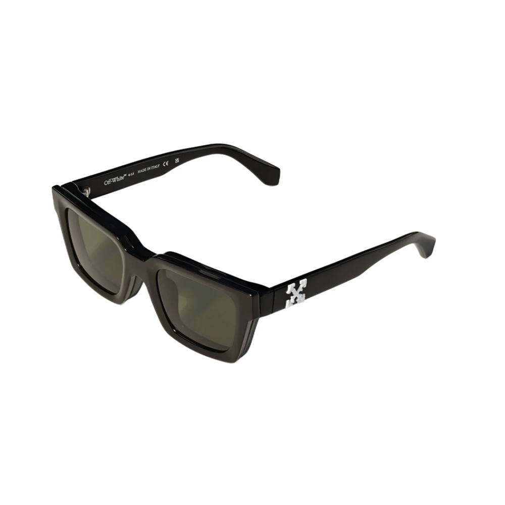 Occhiale da sole Off-White mod. OW9000 RUBY col. 1055