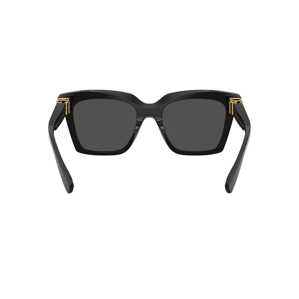 Occhiale da sole Dolce & Gabbana 4478 col. 501/87