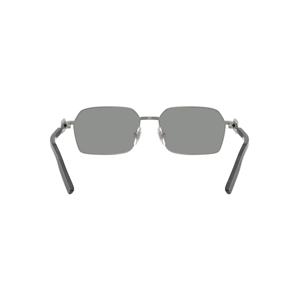 Occhiale da sole Dolce & Gabbana 2316 col. 04/01