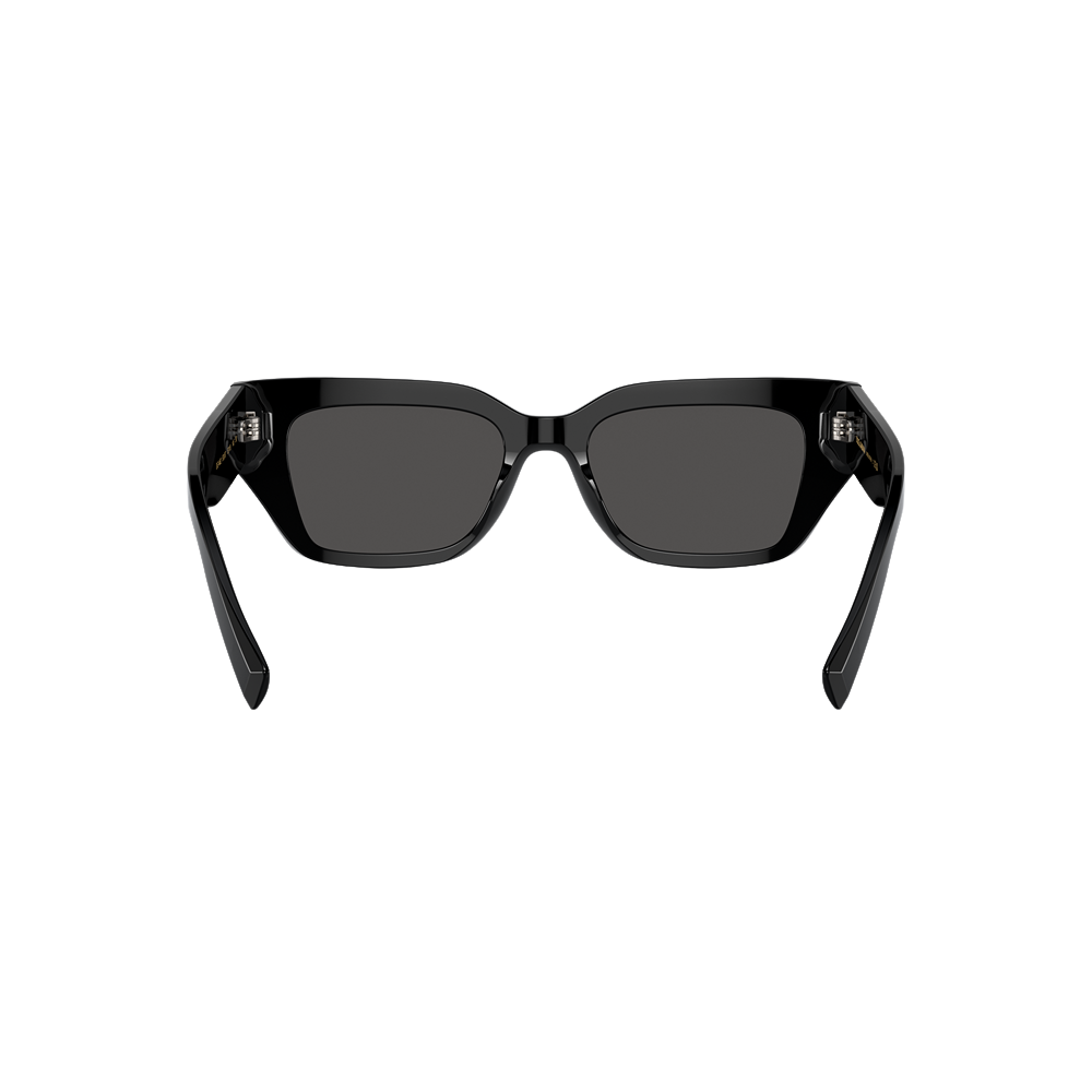 Occhiale da sole Dolce & Gabbana 4537 col. 501/87