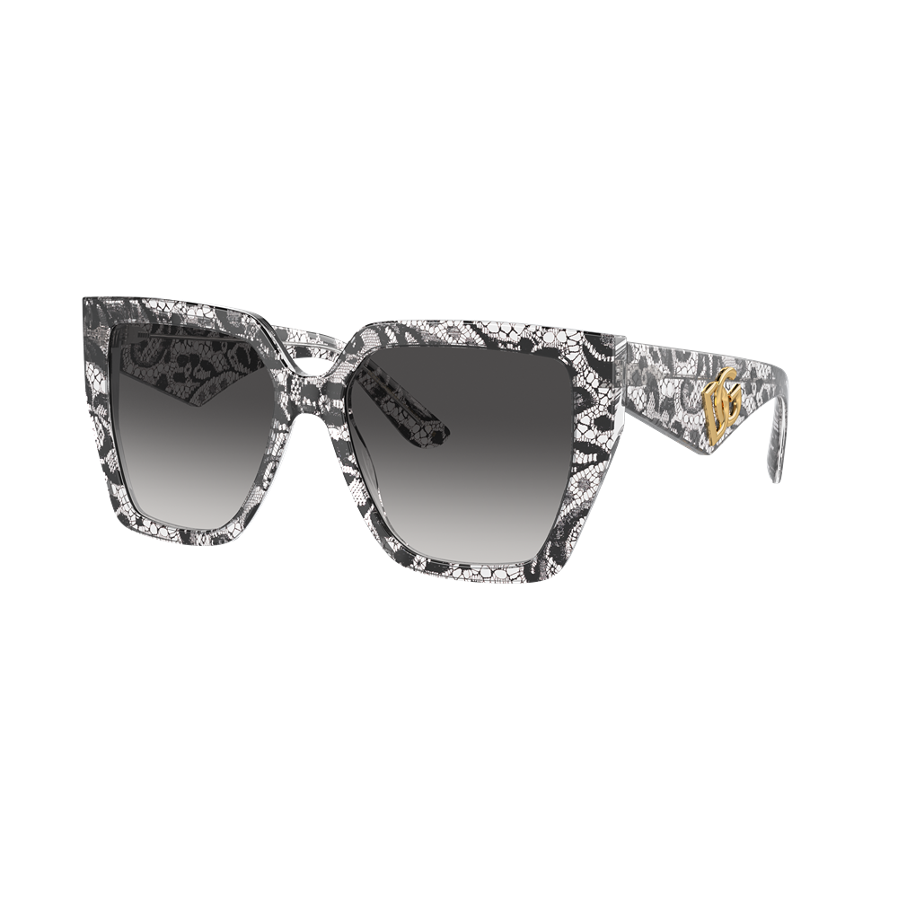 Occhiale da sole Dolce & Gabbana 4438 col. 32878G