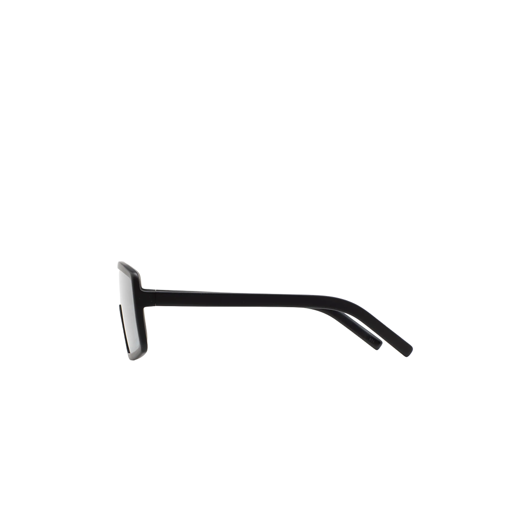 Occhiale da sole Kaleos 10TH ANNIVERSARY col. 003 Gun metal blue