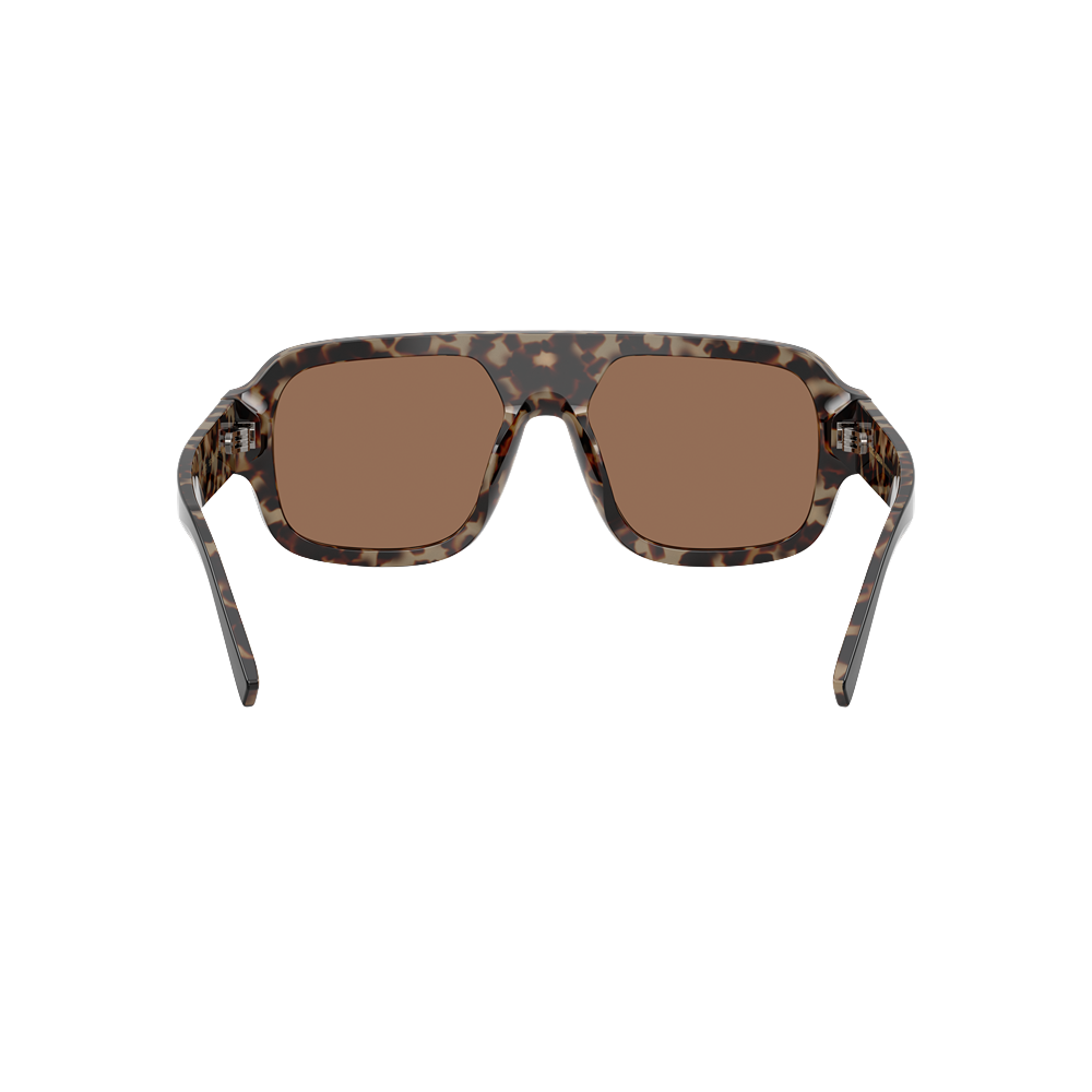 Occhiale da sole Dolce & Gabbana 4516 col. 341773