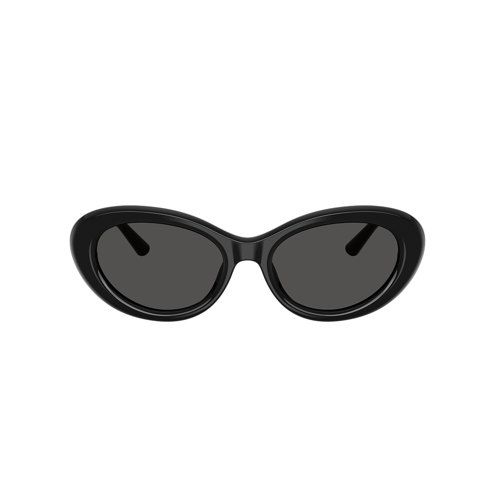 Occhiale da sole Dolce & Gabbana 4519 col. 501/87