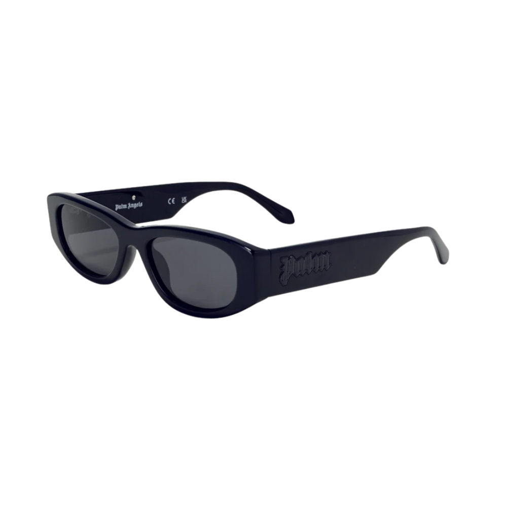 Occhiale da sole Palm Angels mod. PA1035 HECTOR col. 1007