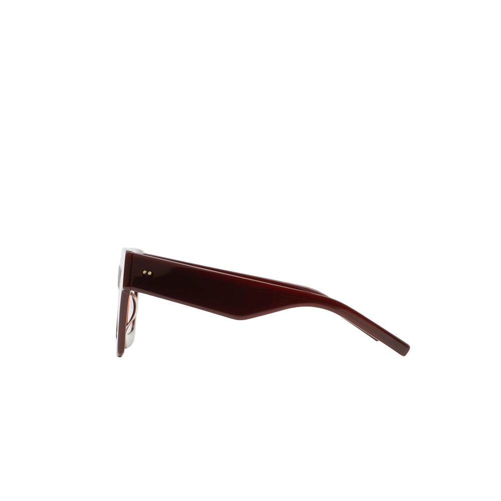 Occhiale da sole Kaleos WREN col. 004 Brown