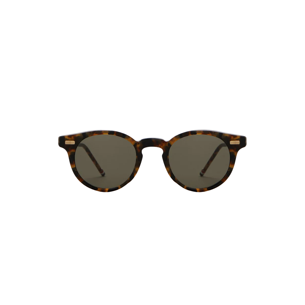 Occhiale da sole Thom Browne mod. UES404A col. 205
