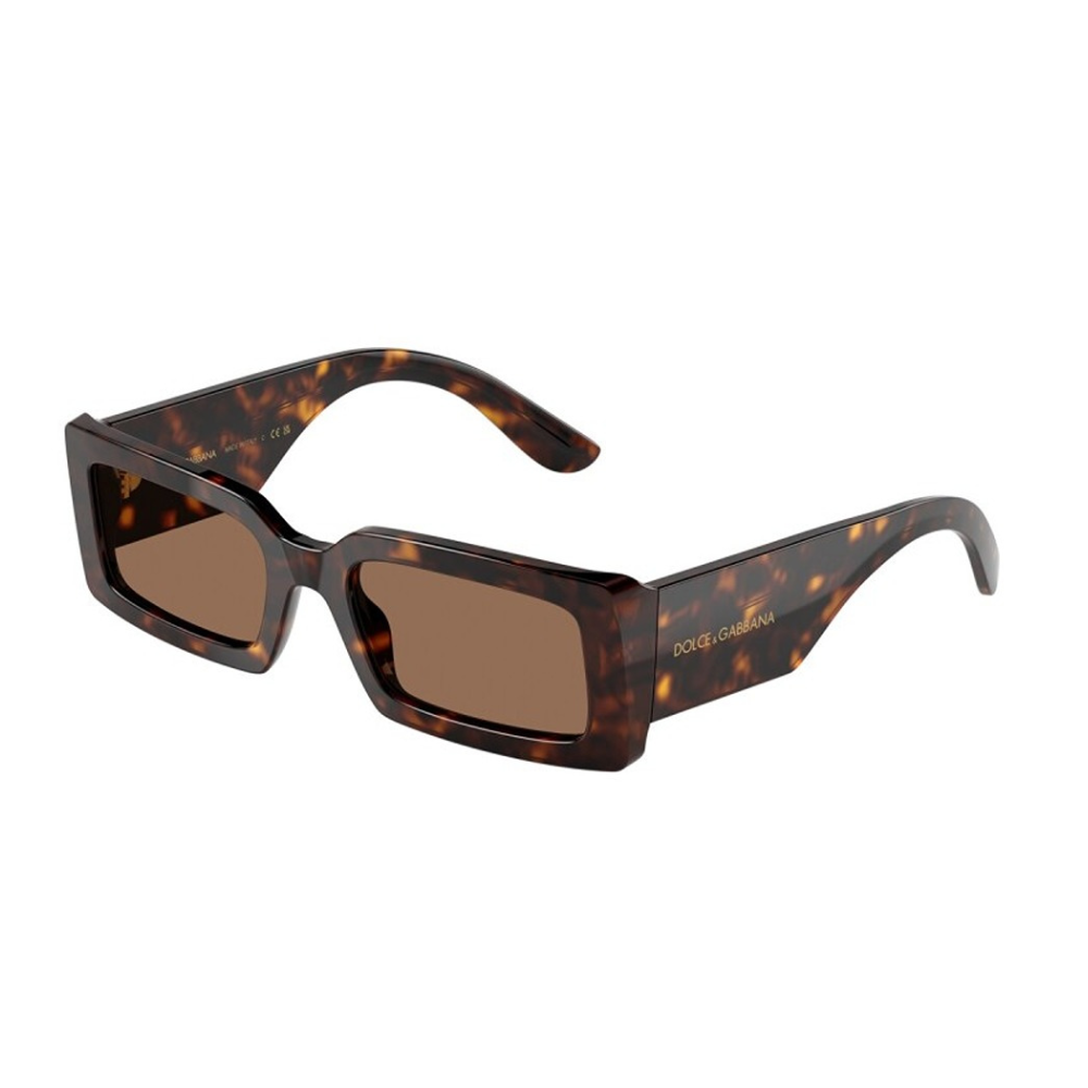 Occhiale da sole Dolce & Gabbana 4416 col. 193573