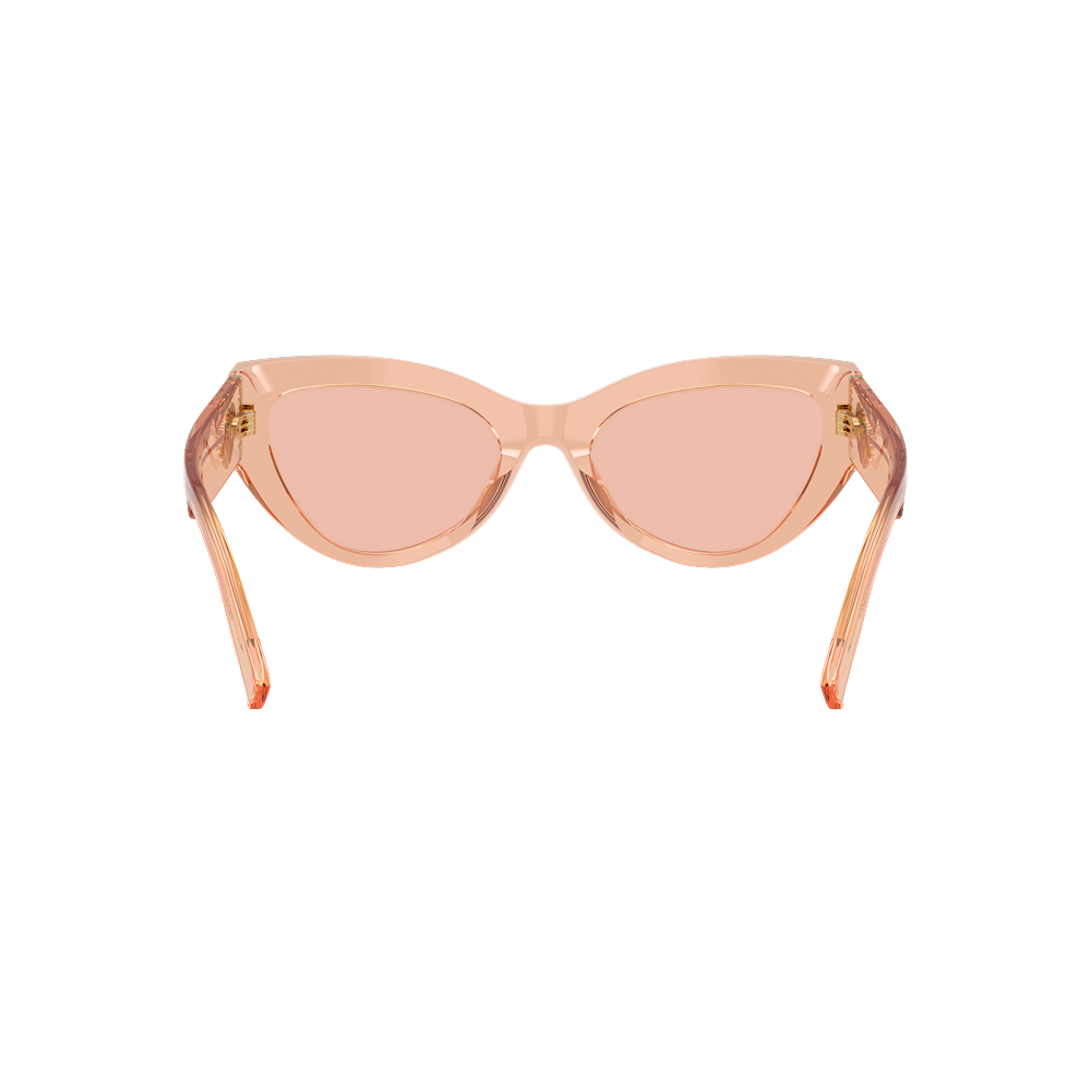 Occhiale da sole Dolce & Gabbana 4536 col. 322684