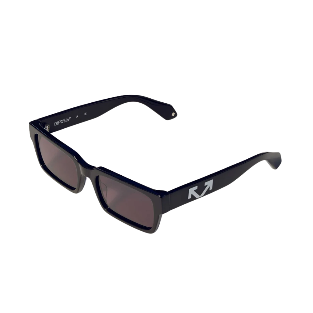 Occhiale da sole Off-White mod. OW1032 HUNTINGTON col. 1007