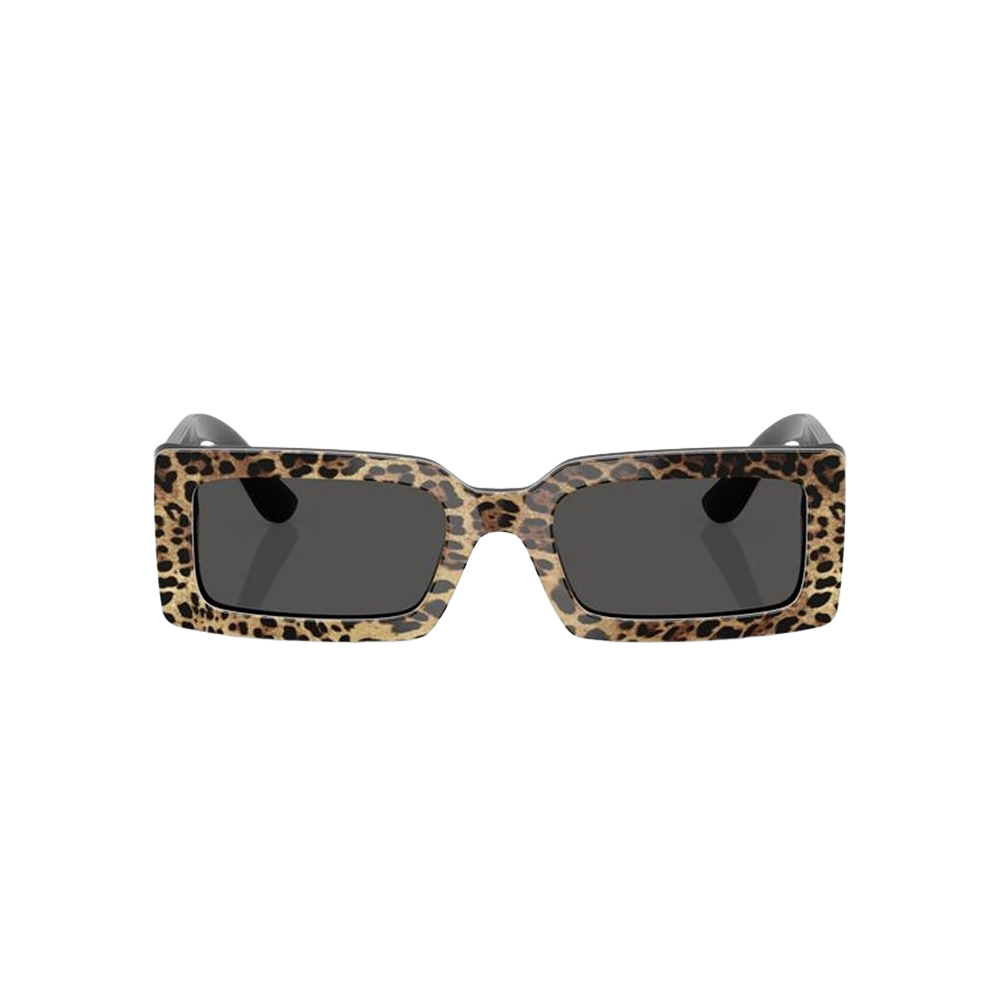 Occhiale da sole Dolce & Gabbana 4416 col. 316387