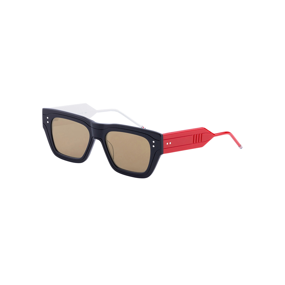 Occhiale da sole Thom Browne mod. UES947A col. 964
