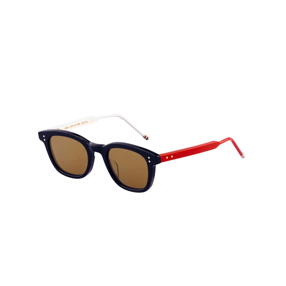 Occhiale da sole Thom Browne mod. UES921A col. 964