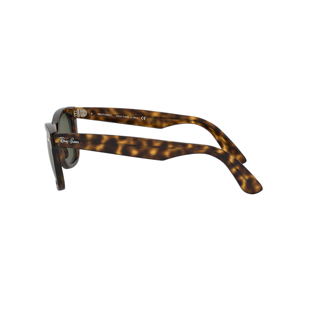 Ray-Ban Wayfarer sunglasses RB4340 col. 710