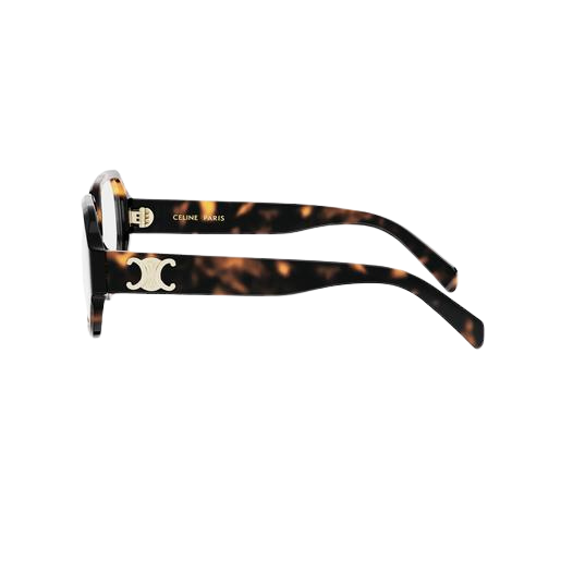 Occhiale da vista Celine CL50165I col. 052